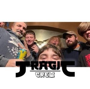 Meet your Posher, Jerami